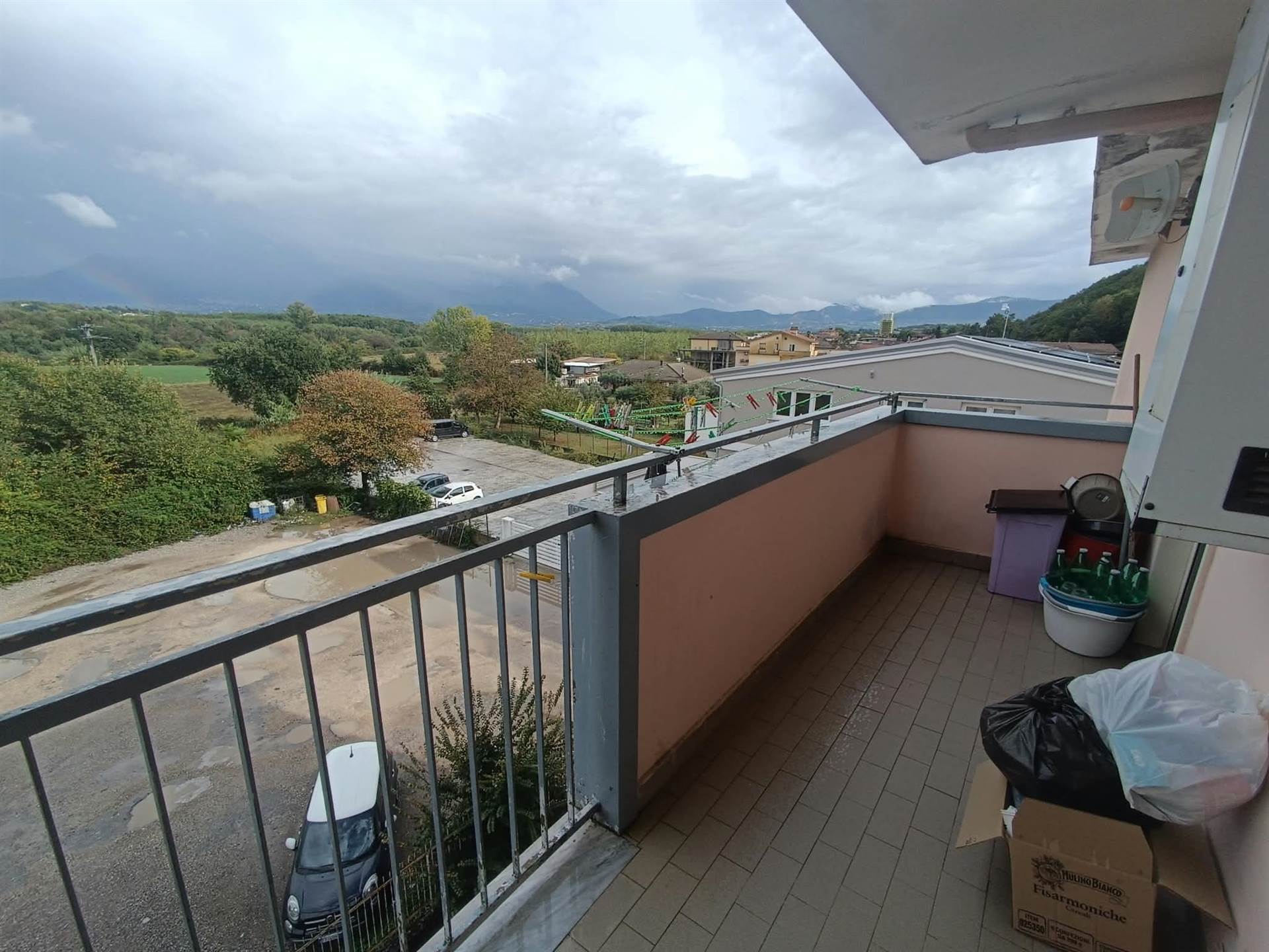 Appartamento a Limatola, foto 15