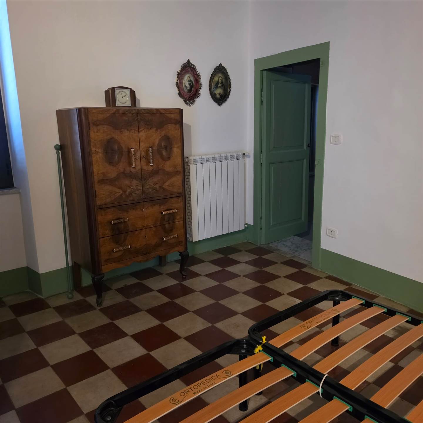 Palazzo a Marzano Appio, foto 24