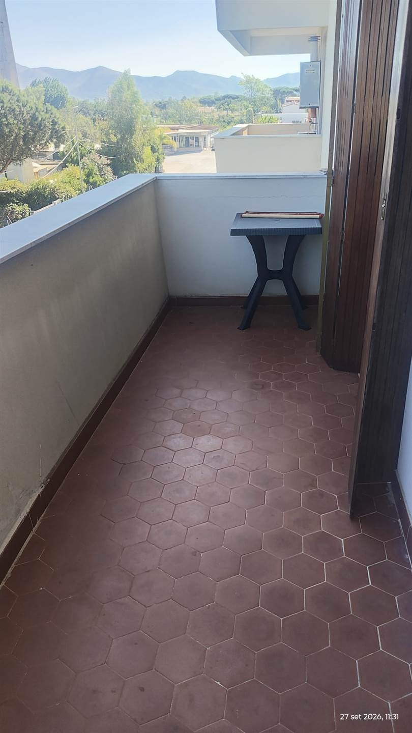 Appartamento a Sessa Aurunca, foto 28