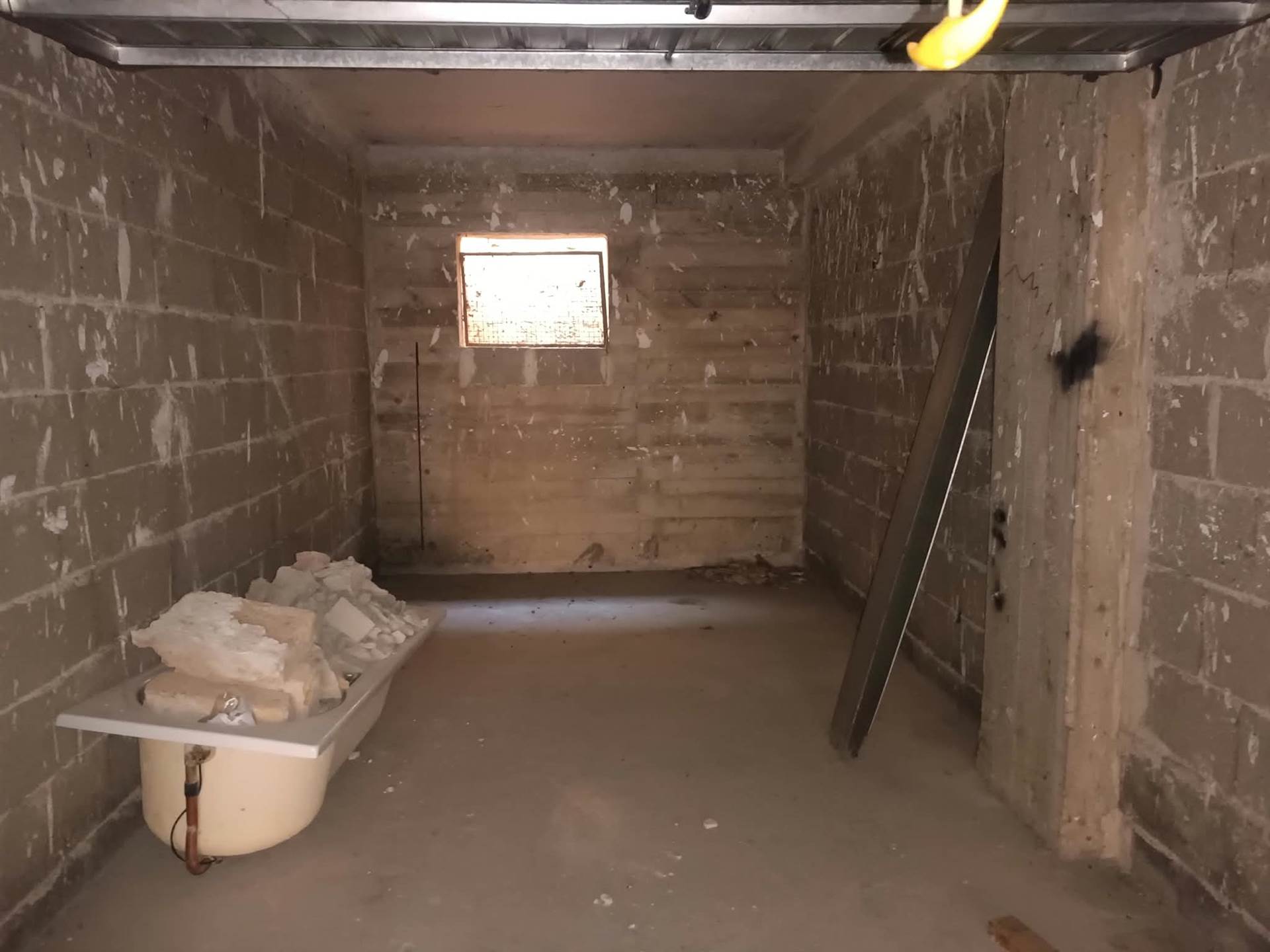 Appartamento a Limatola, foto 6