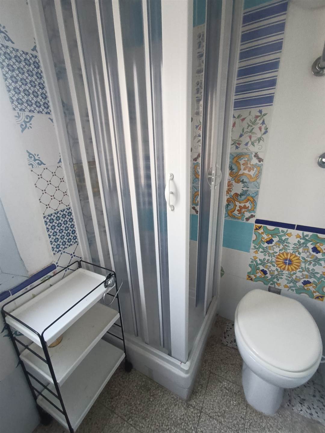 Palazzo a Marzano Appio, foto 5