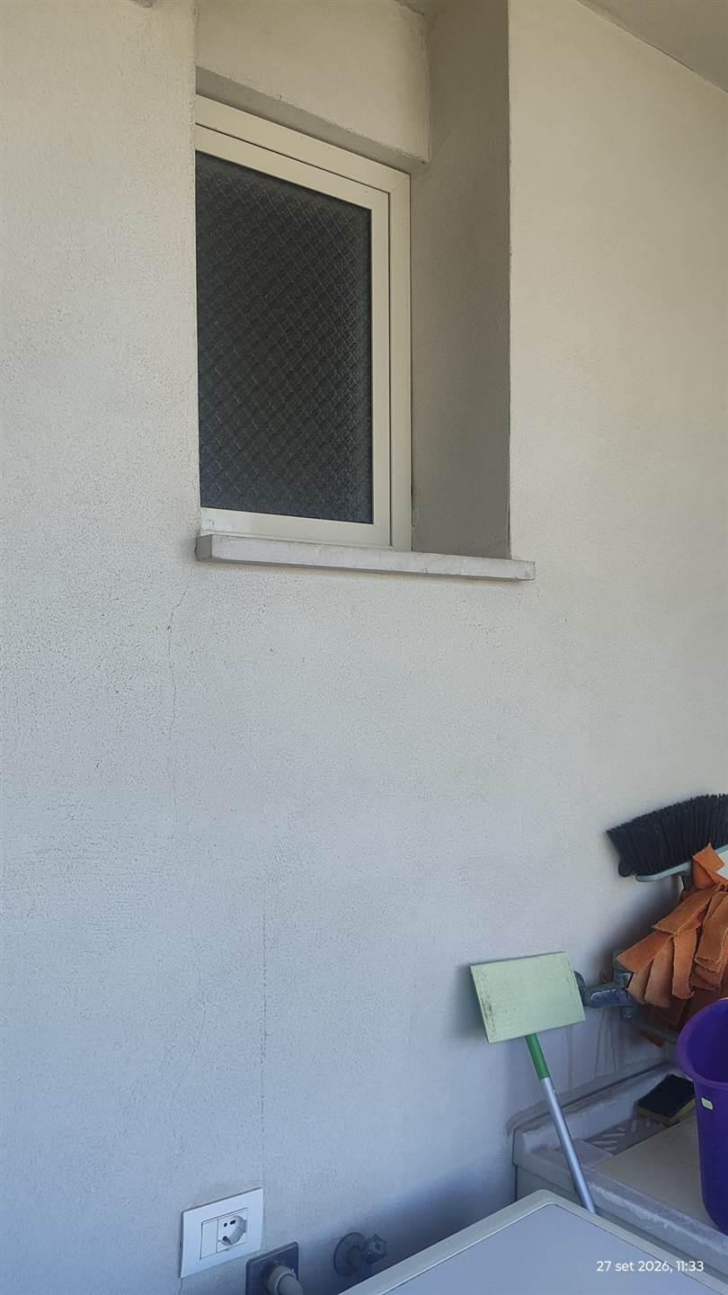 Appartamento a Sessa Aurunca, foto 21