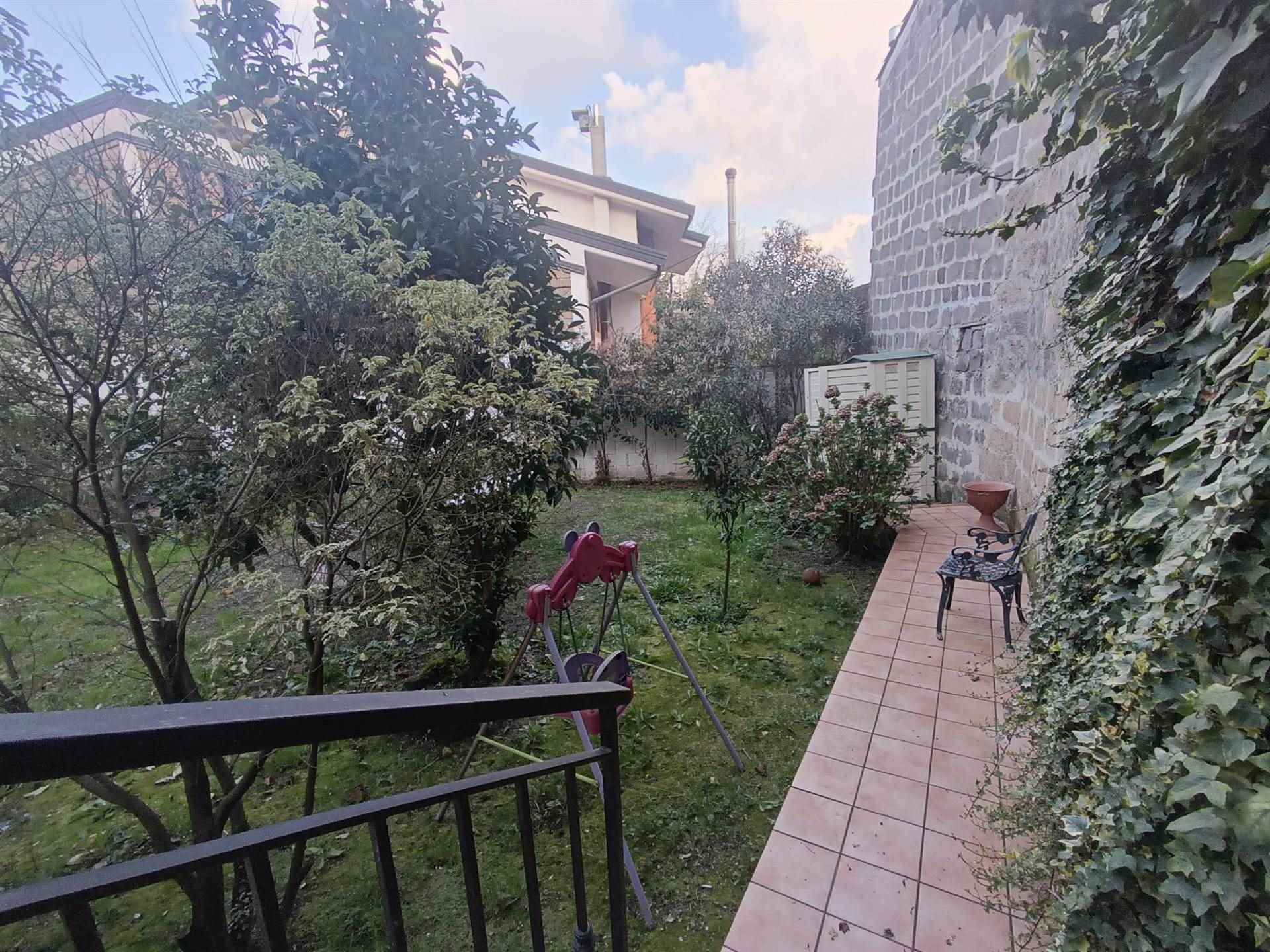 Palazzo a Marzano Appio, foto 8