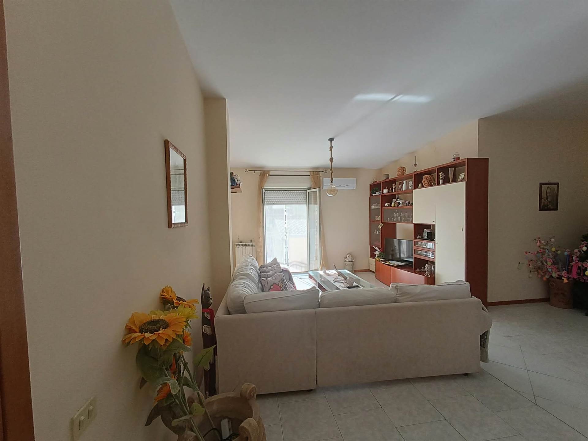 Appartamento a Limatola, foto 7