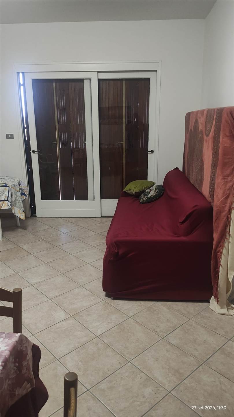Appartamento a Sessa Aurunca, foto 10