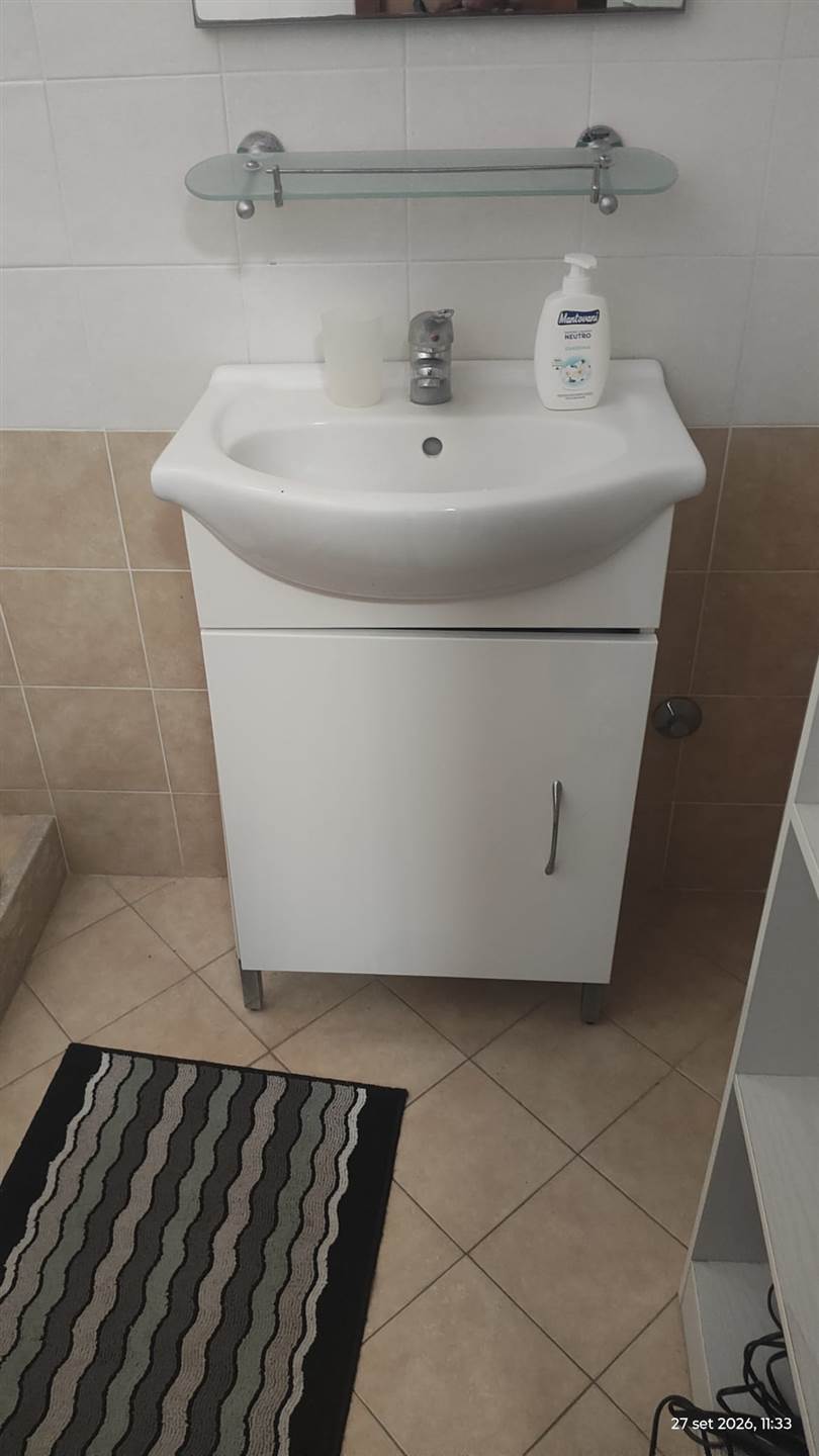 Appartamento a Sessa Aurunca, foto 20