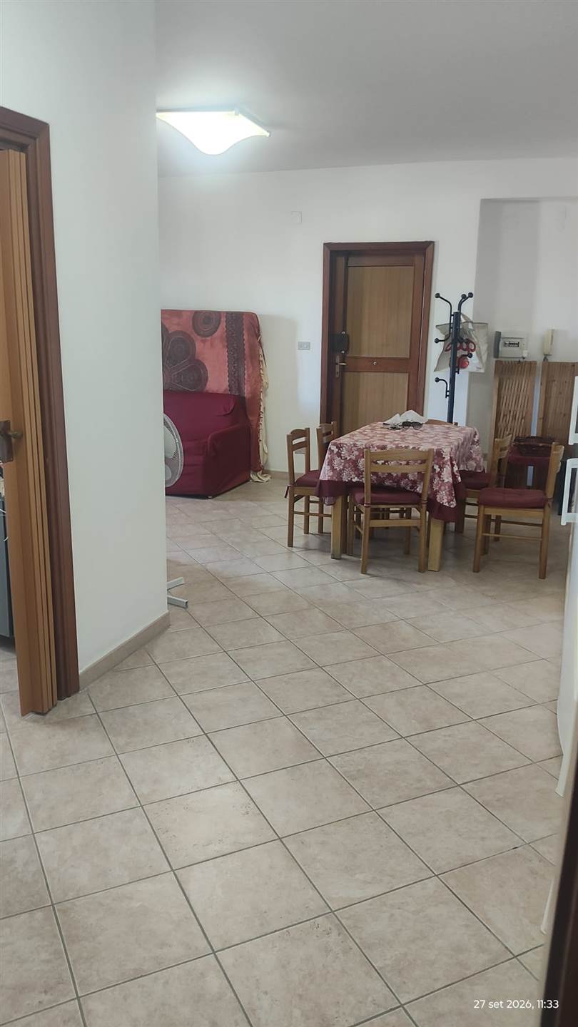 Appartamento a Sessa Aurunca, foto 18