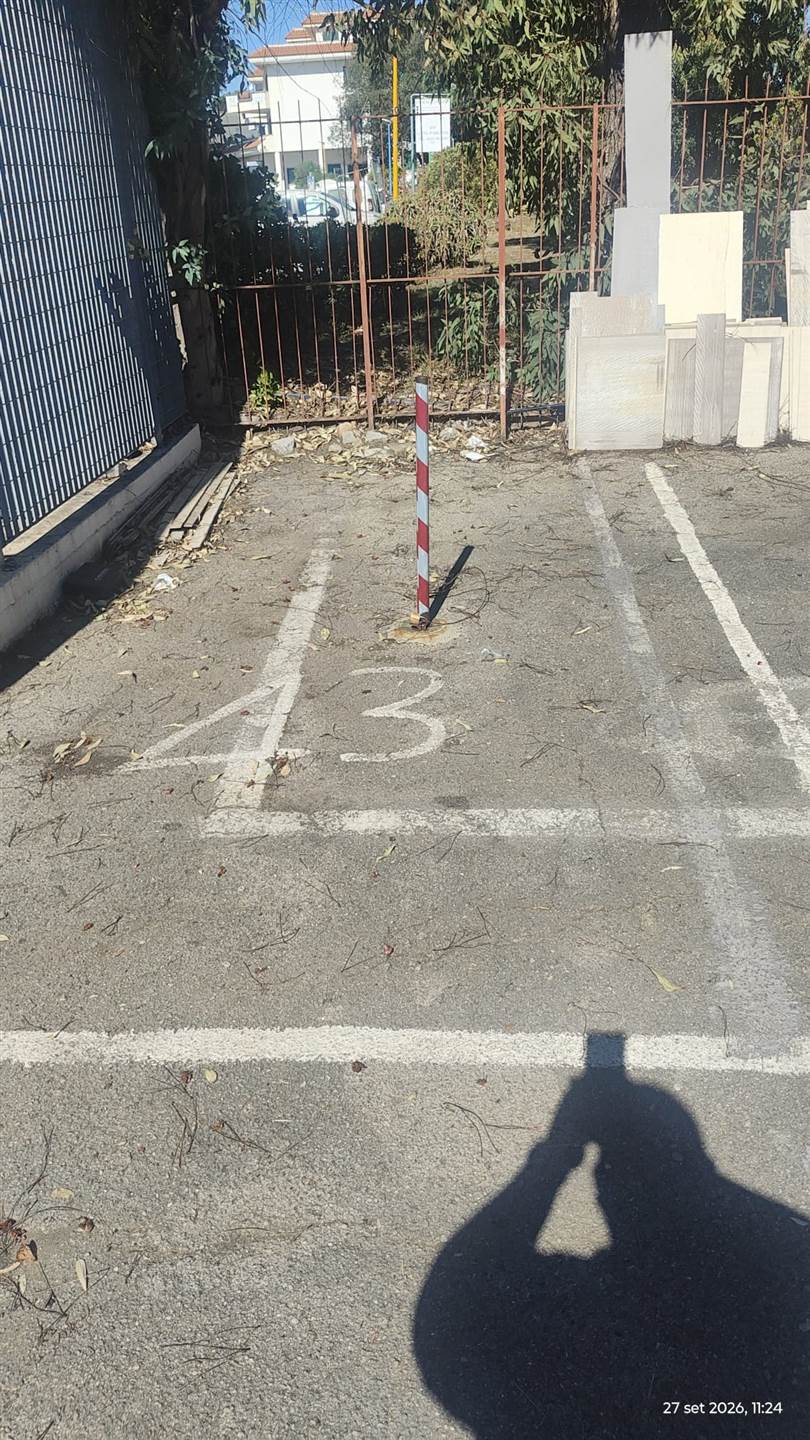 Appartamento a Sessa Aurunca, foto 4