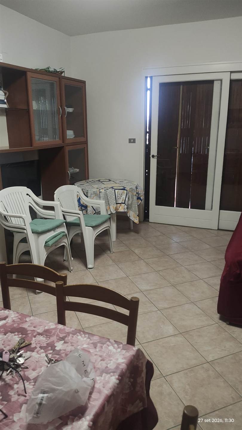 Appartamento a Sessa Aurunca, foto 5