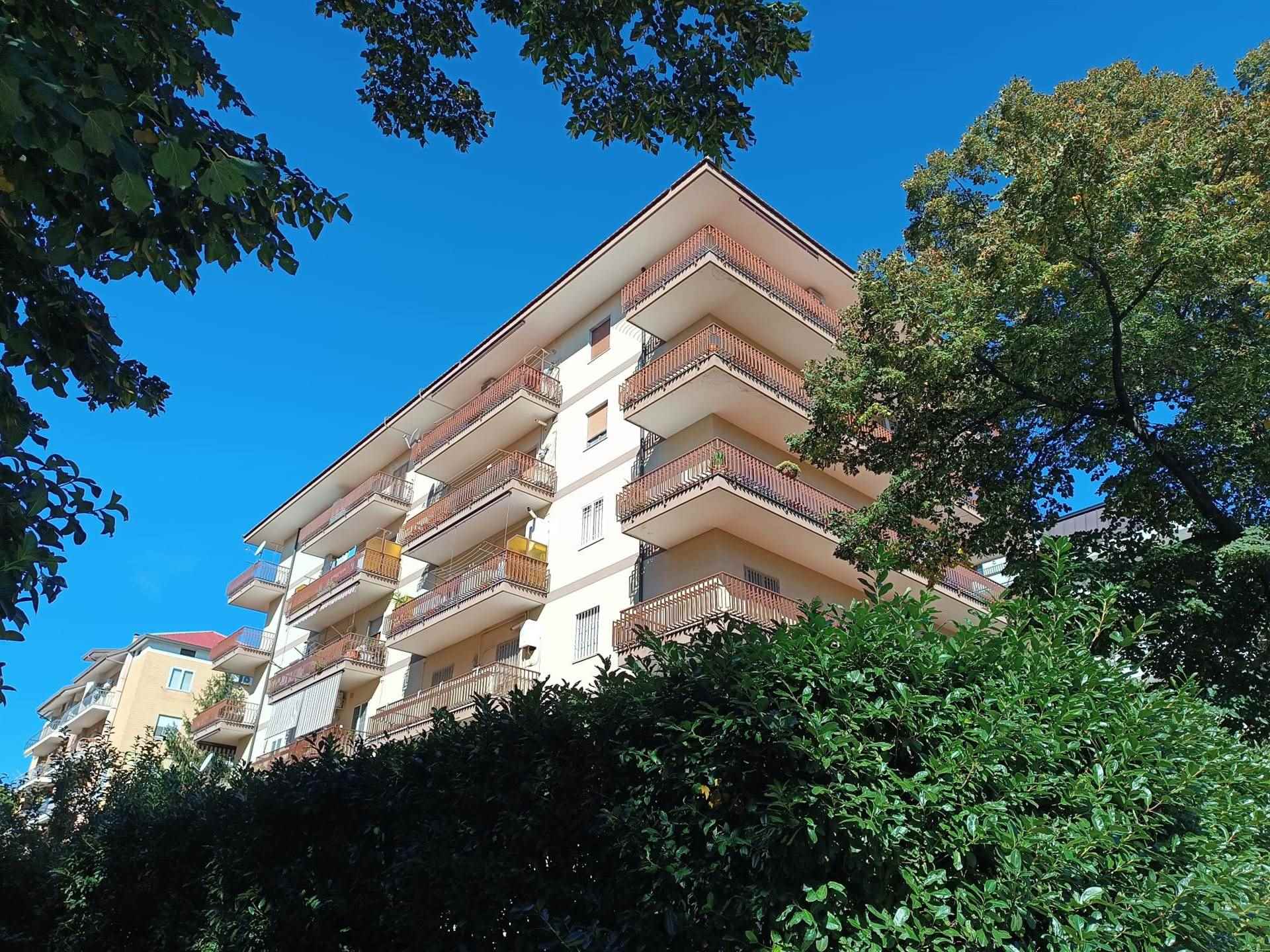 Appartamento a Caserta, foto 3