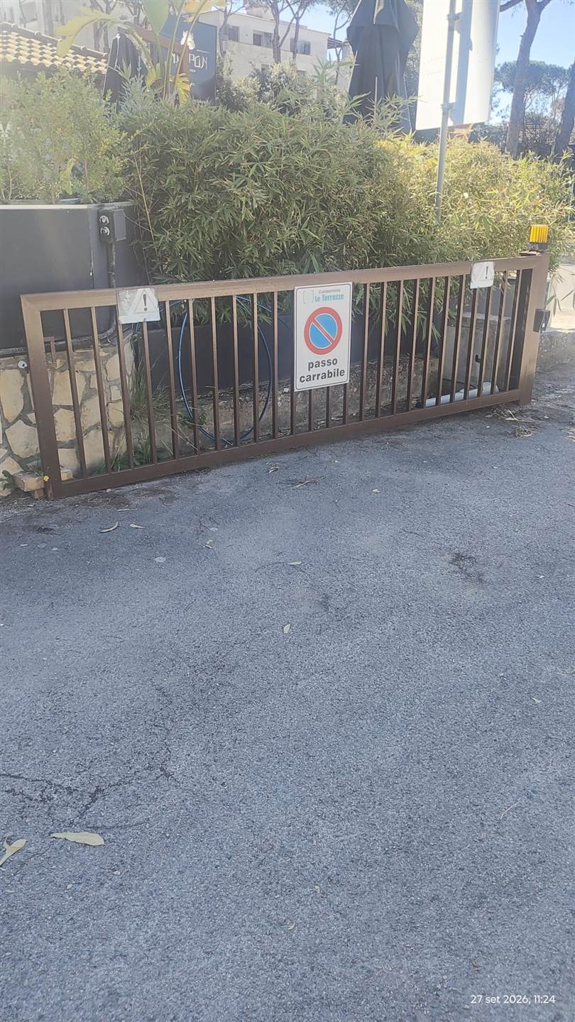 Appartamento a Sessa Aurunca, foto 2