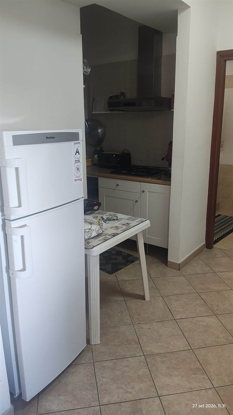 Appartamento a Sessa Aurunca, foto 12
