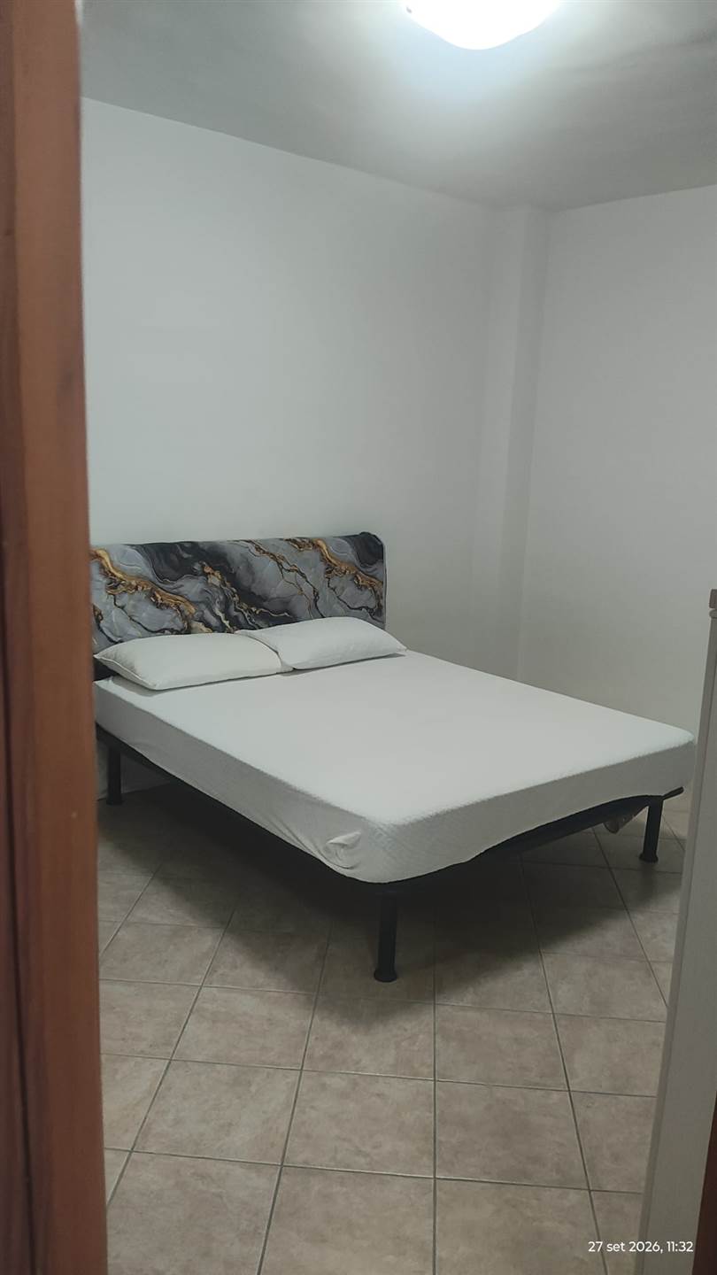 Appartamento a Sessa Aurunca, foto 22