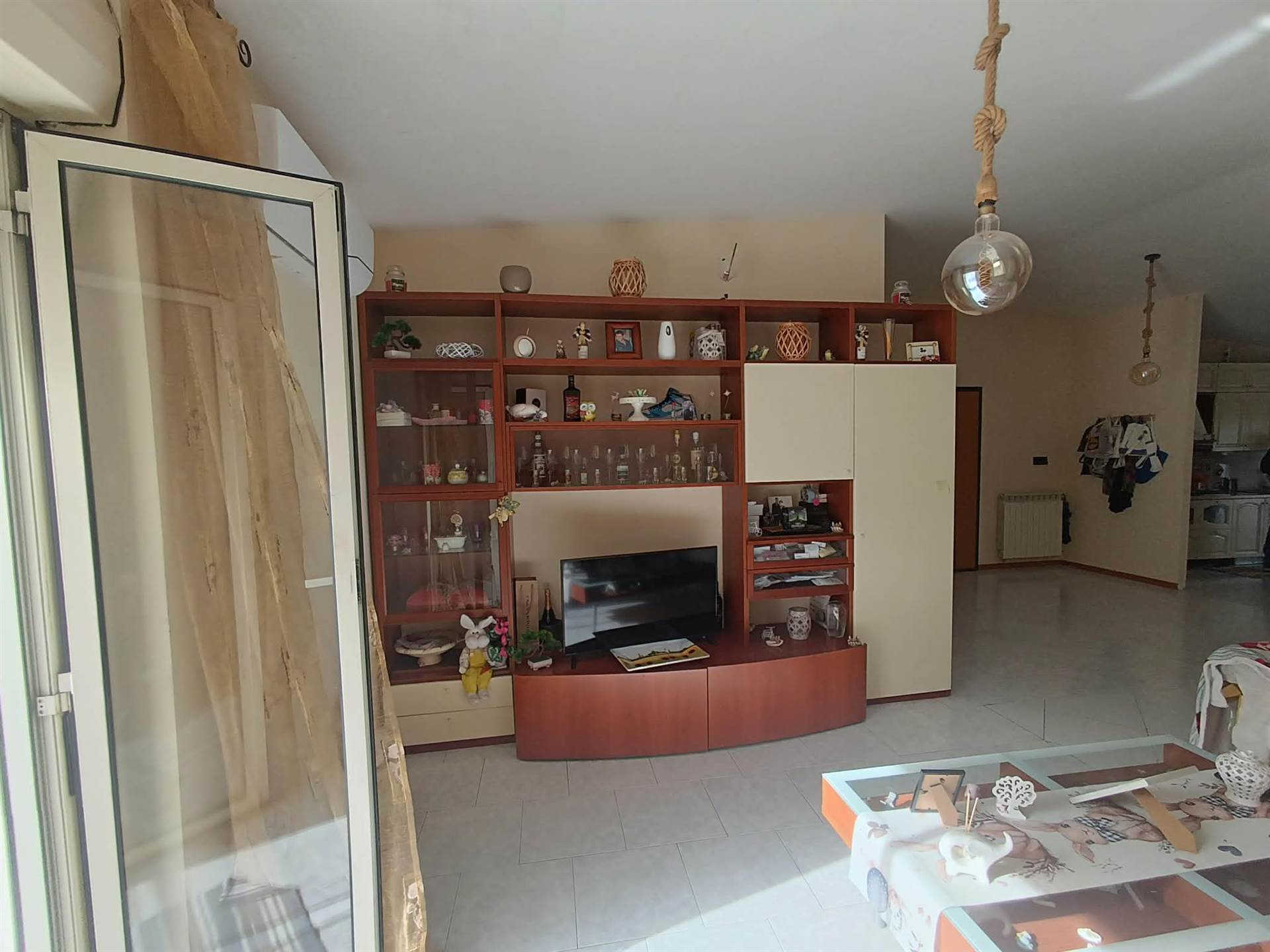 Appartamento a Limatola, foto 13