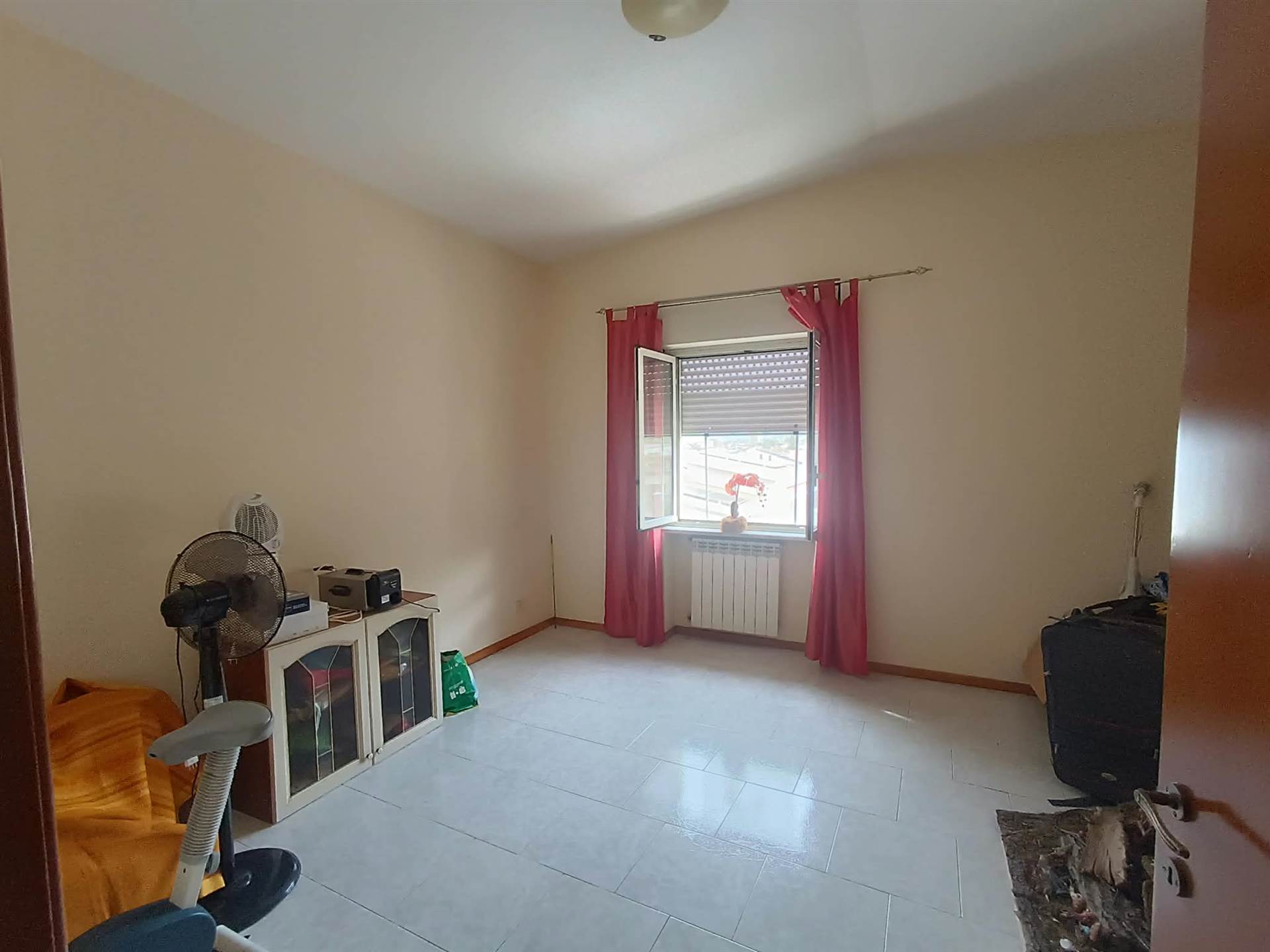 Appartamento a Limatola, foto 18
