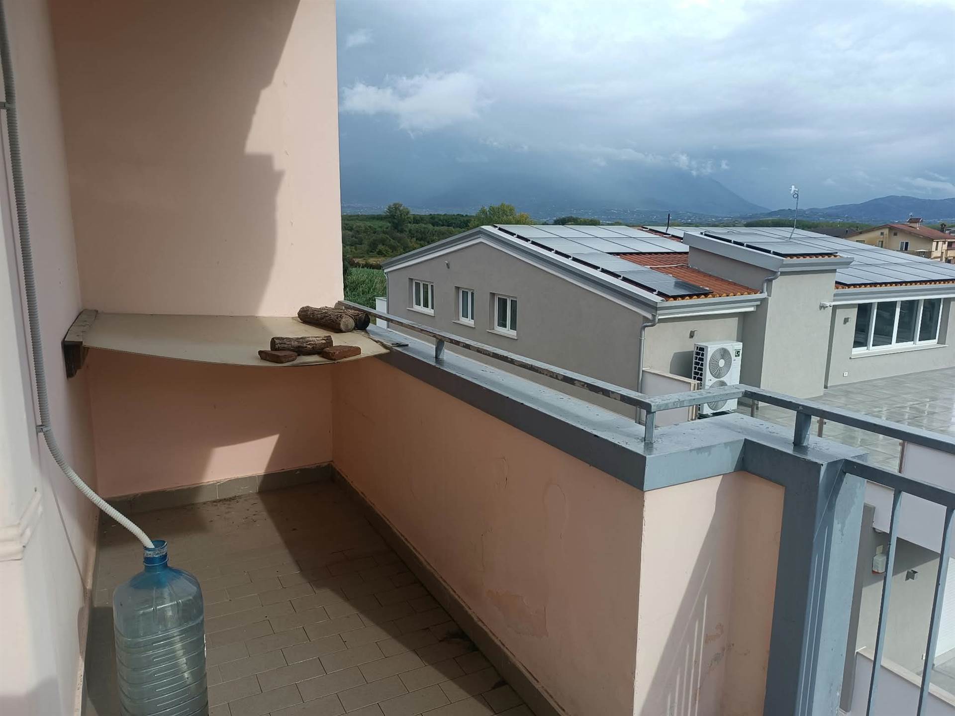 Appartamento a Limatola, foto 25