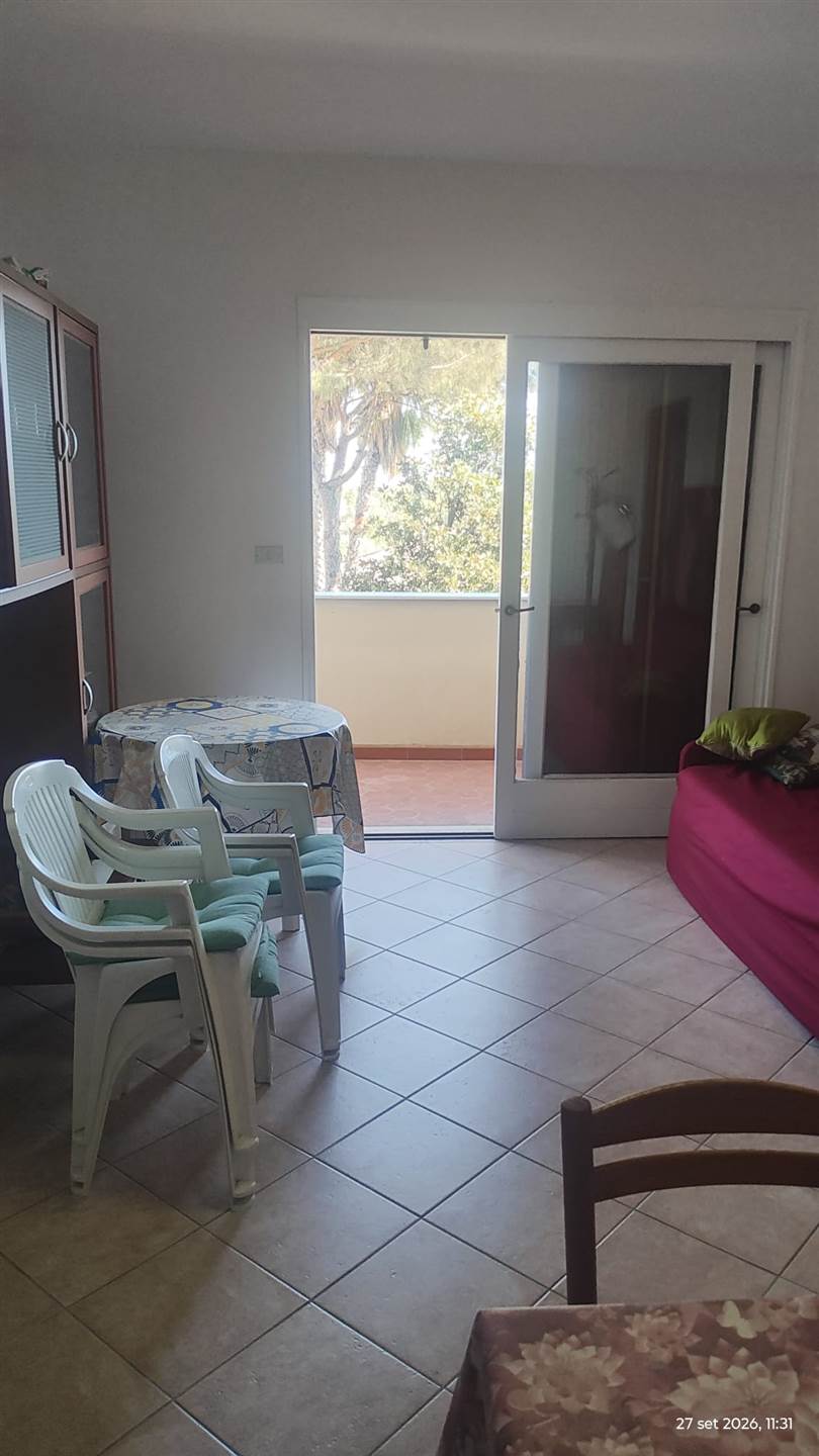 Appartamento a Sessa Aurunca, foto 29