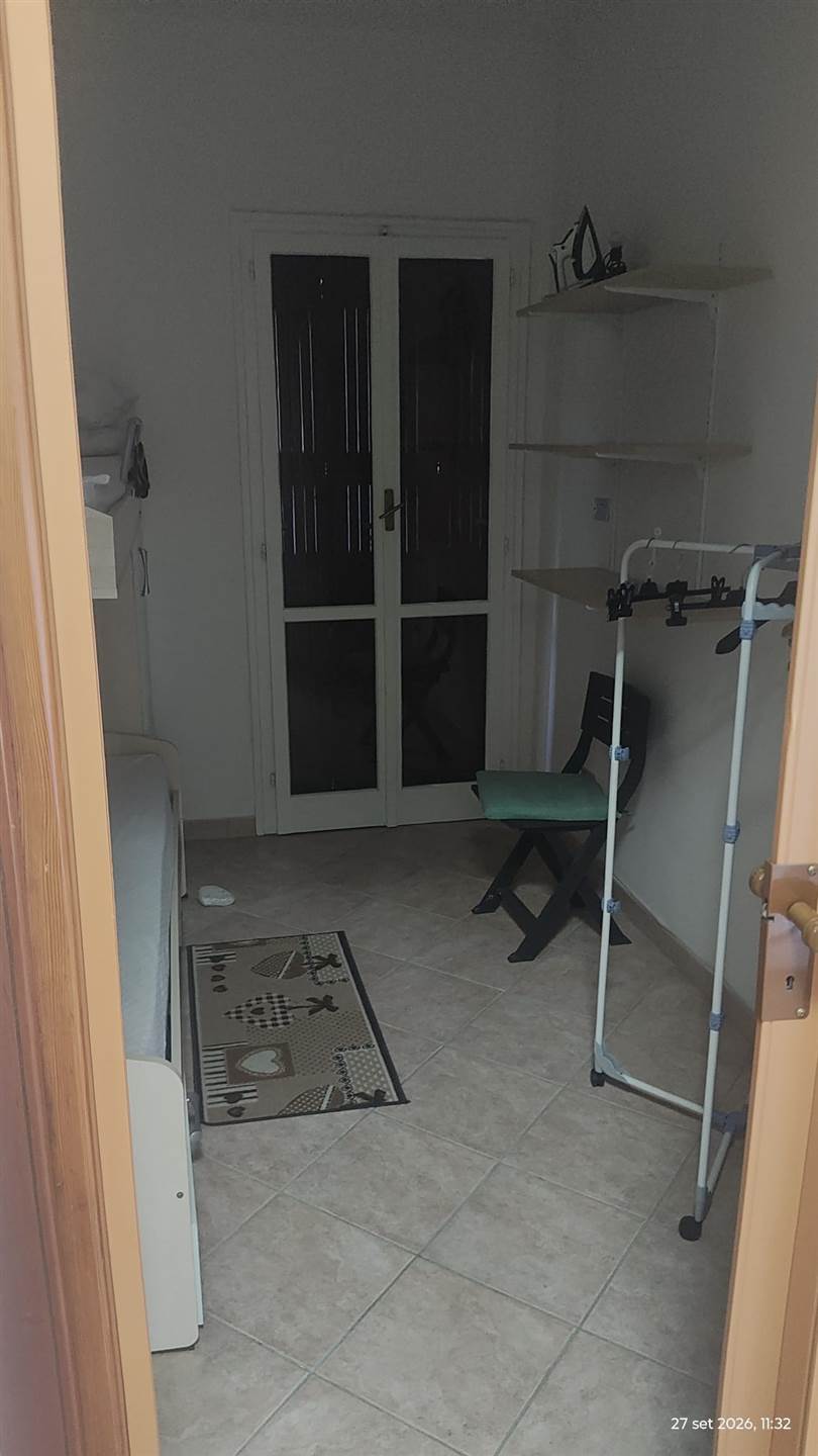 Appartamento a Sessa Aurunca, foto 9