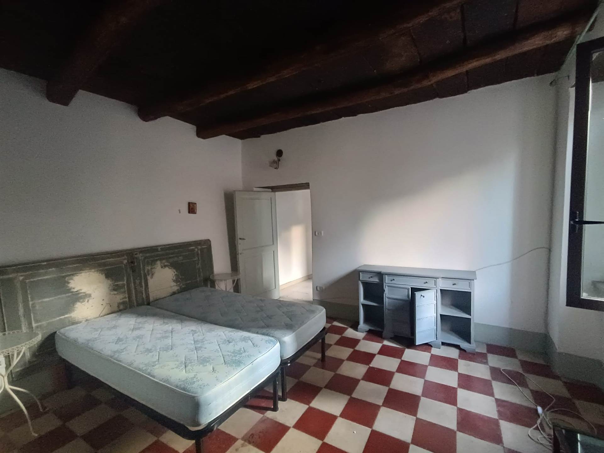 Palazzo a Marzano Appio, foto 6