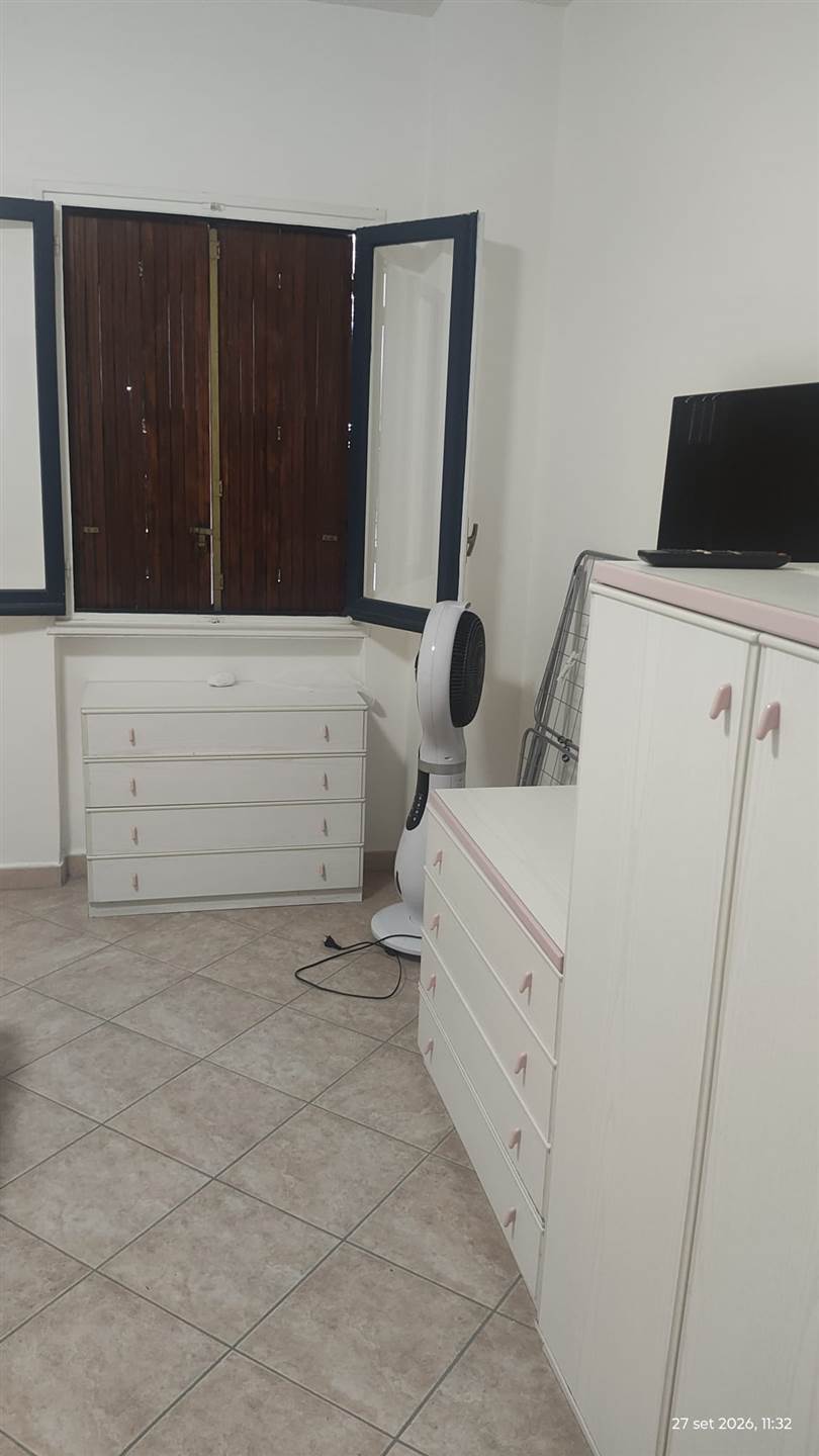 Appartamento a Sessa Aurunca, foto 24