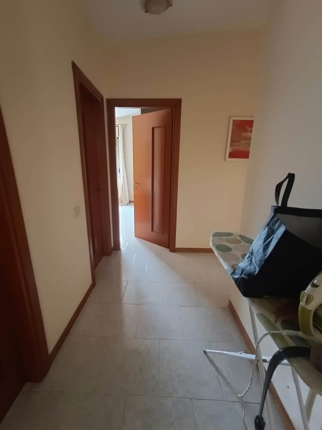 Appartamento a Limatola, foto 20