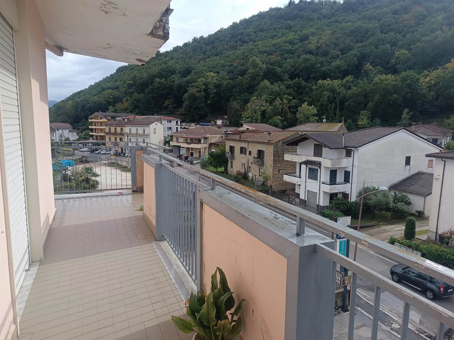 Appartamento a Limatola, foto 23
