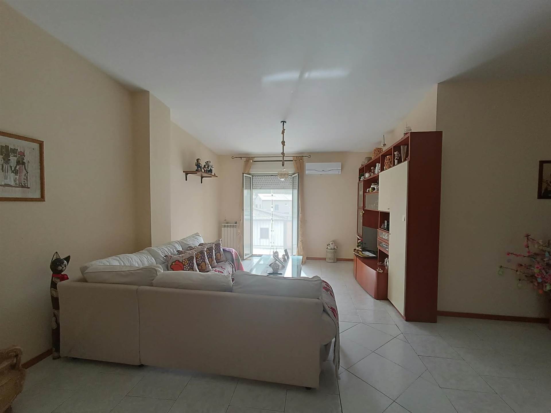 Appartamento a Limatola, foto 26