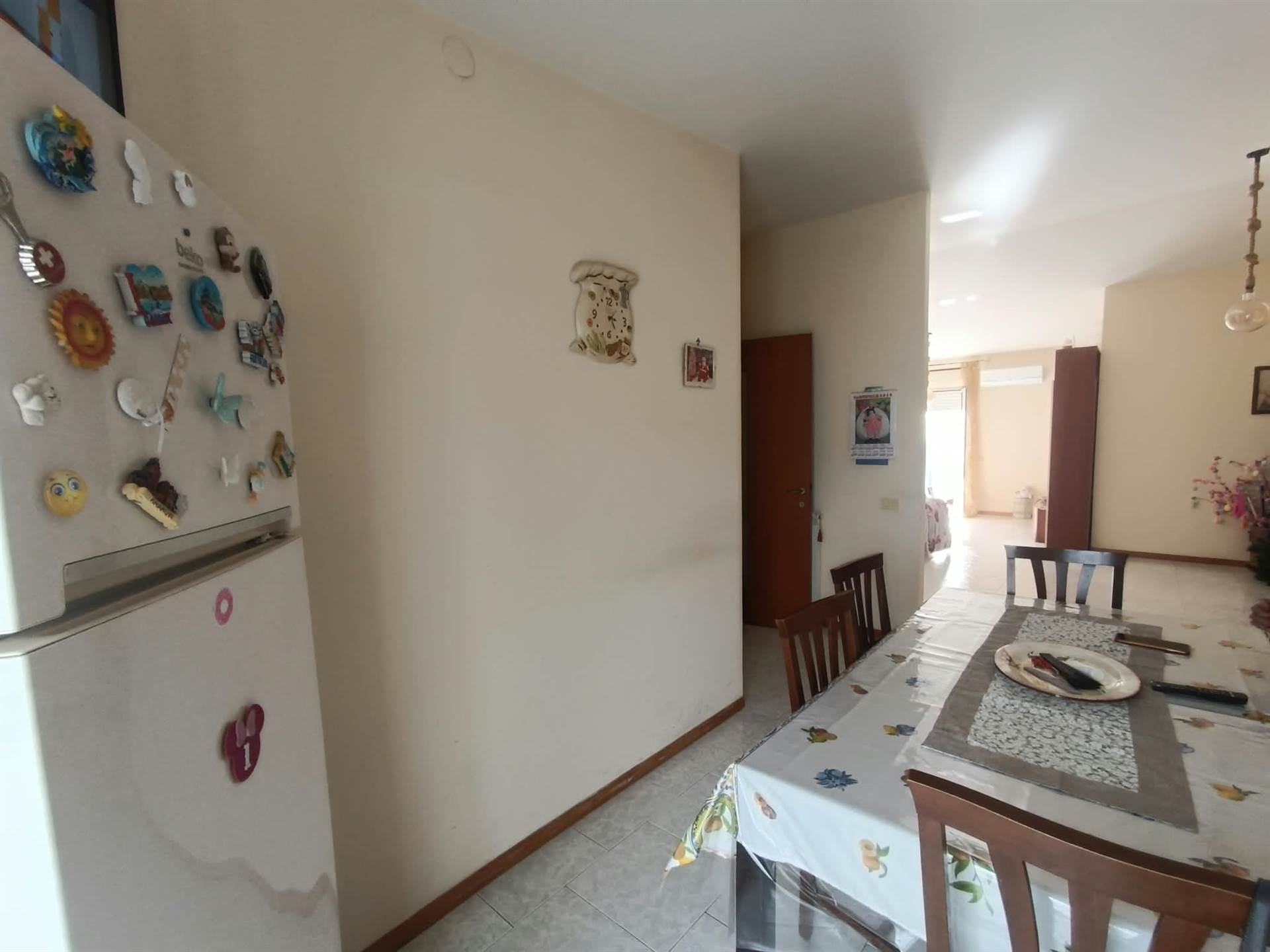 Appartamento a Limatola, foto 10