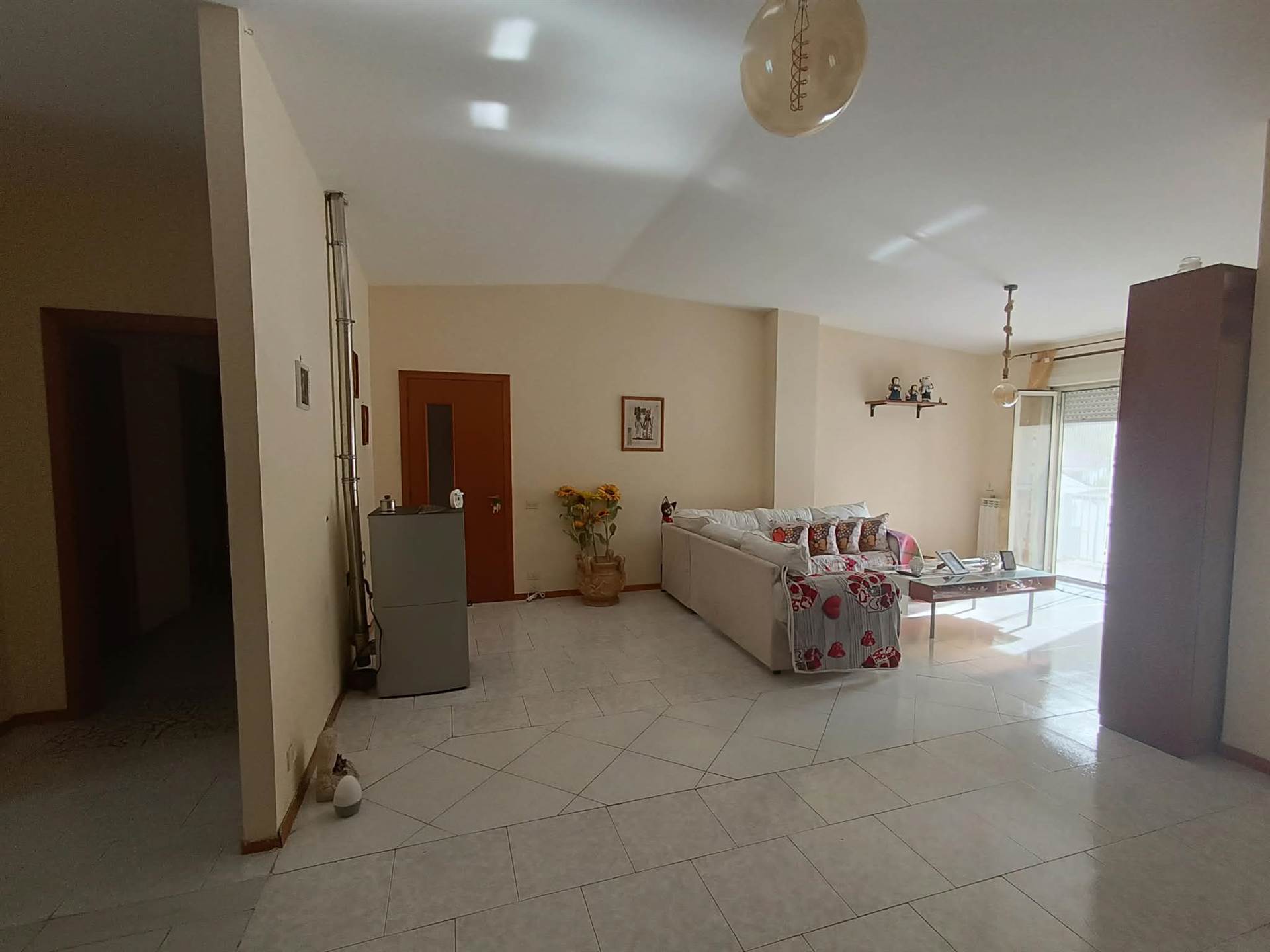 Appartamento a Limatola, foto 21