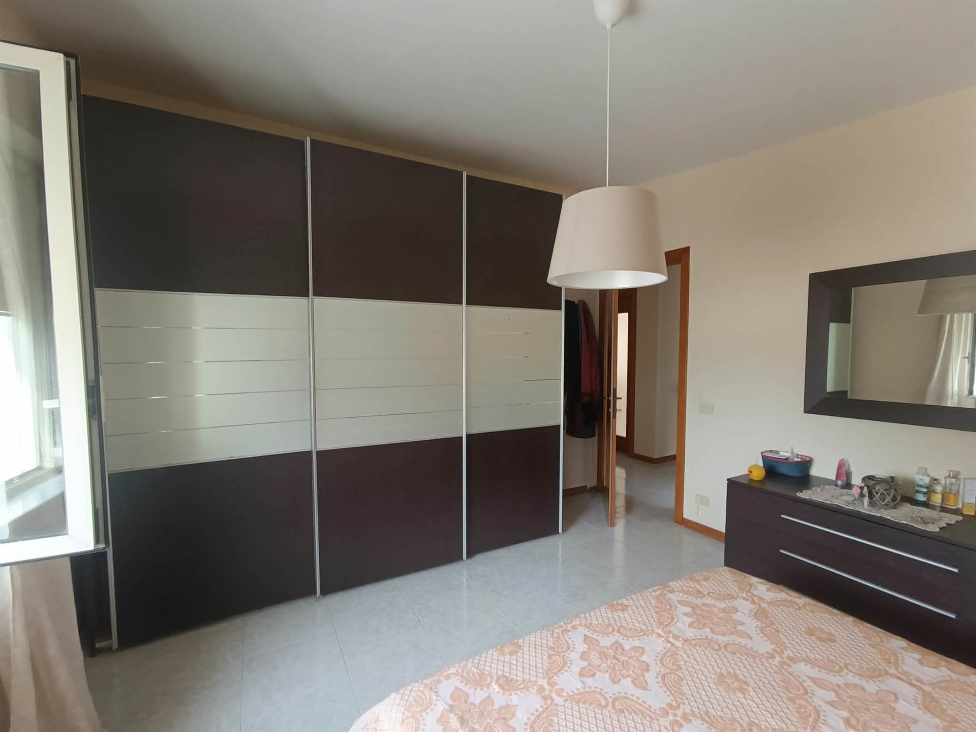 Appartamento a Limatola, foto 16