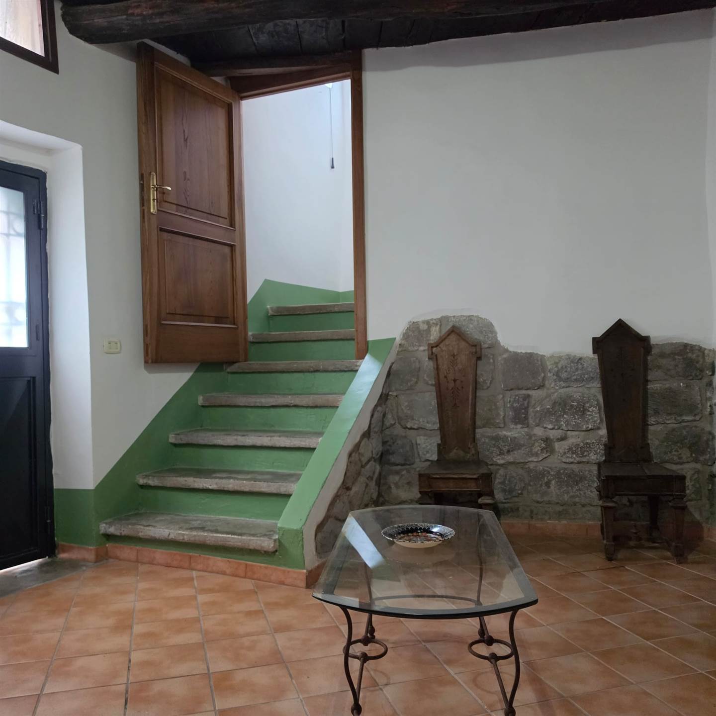 Palazzo a Marzano Appio, foto 18