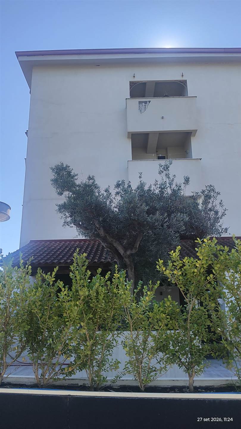 Appartamento a Sessa Aurunca, foto 3