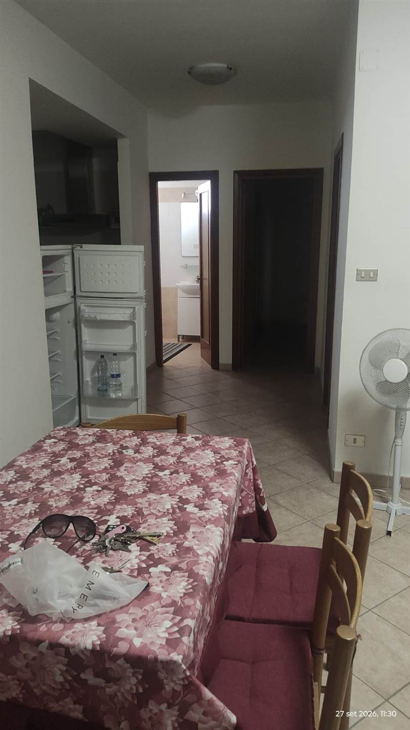 Appartamento a Sessa Aurunca, foto 6