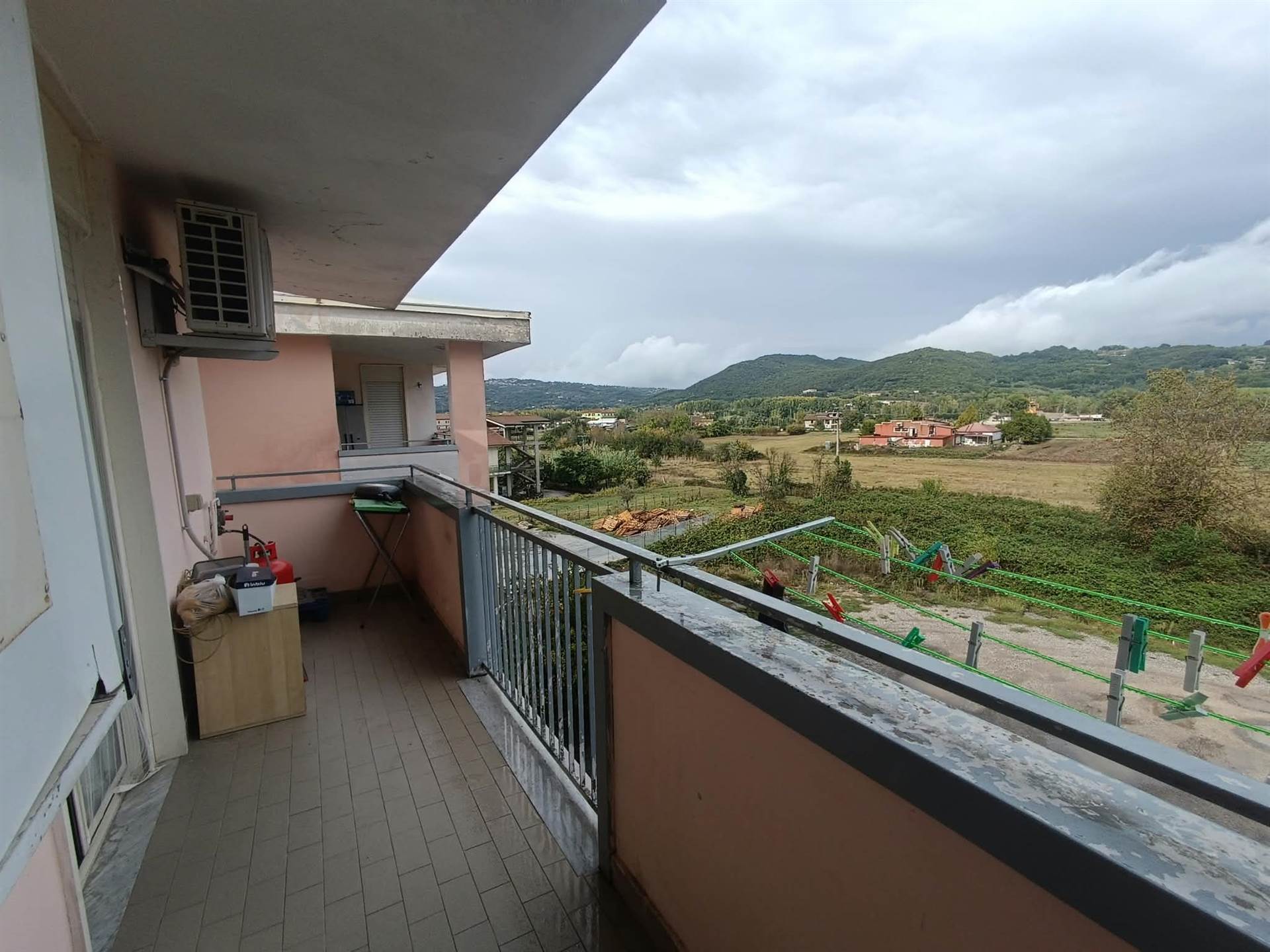 Appartamento a Limatola, foto 12