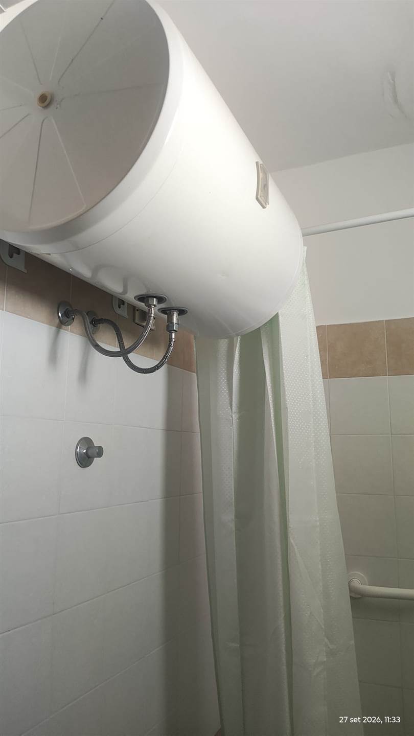 Appartamento a Sessa Aurunca, foto 16