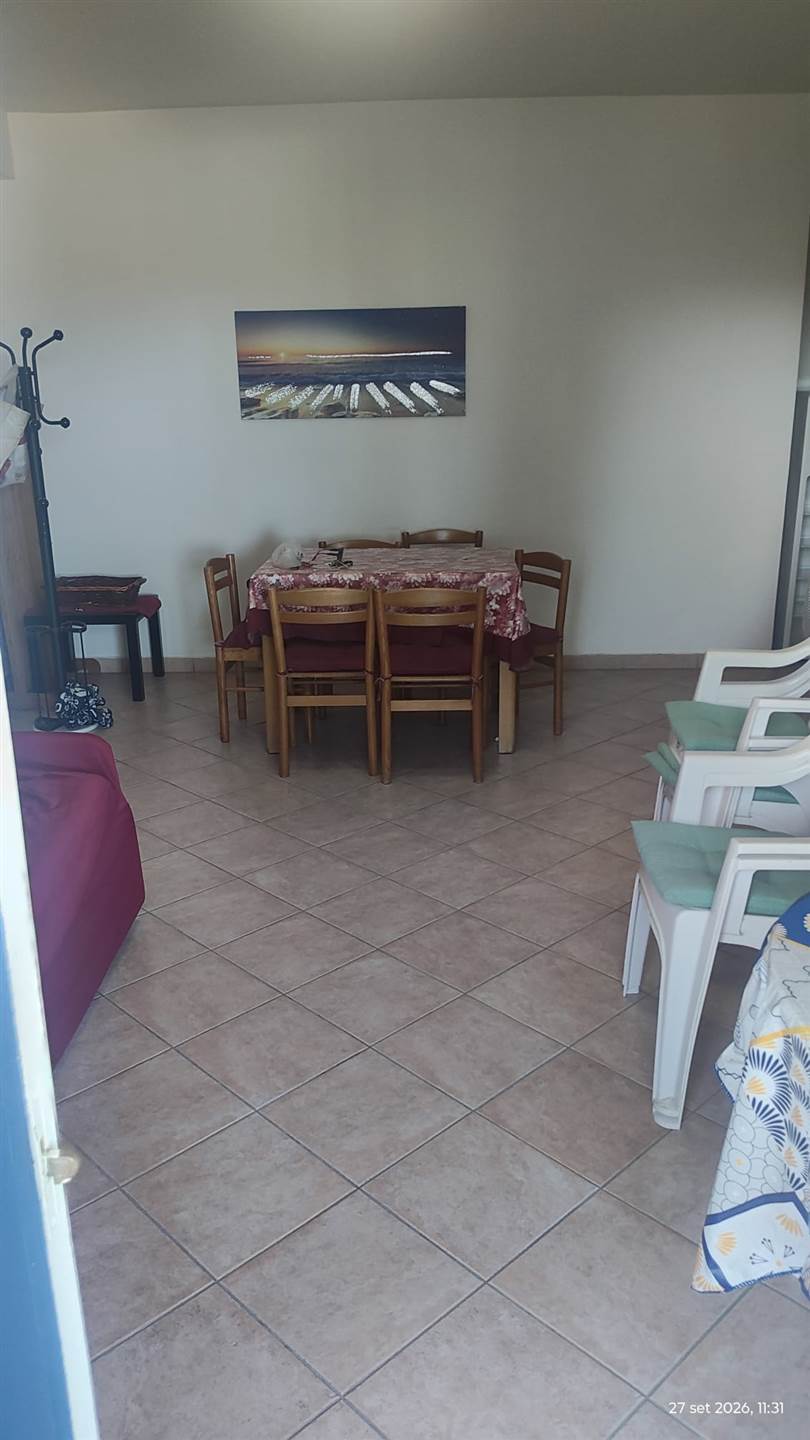 Appartamento a Sessa Aurunca, foto 26