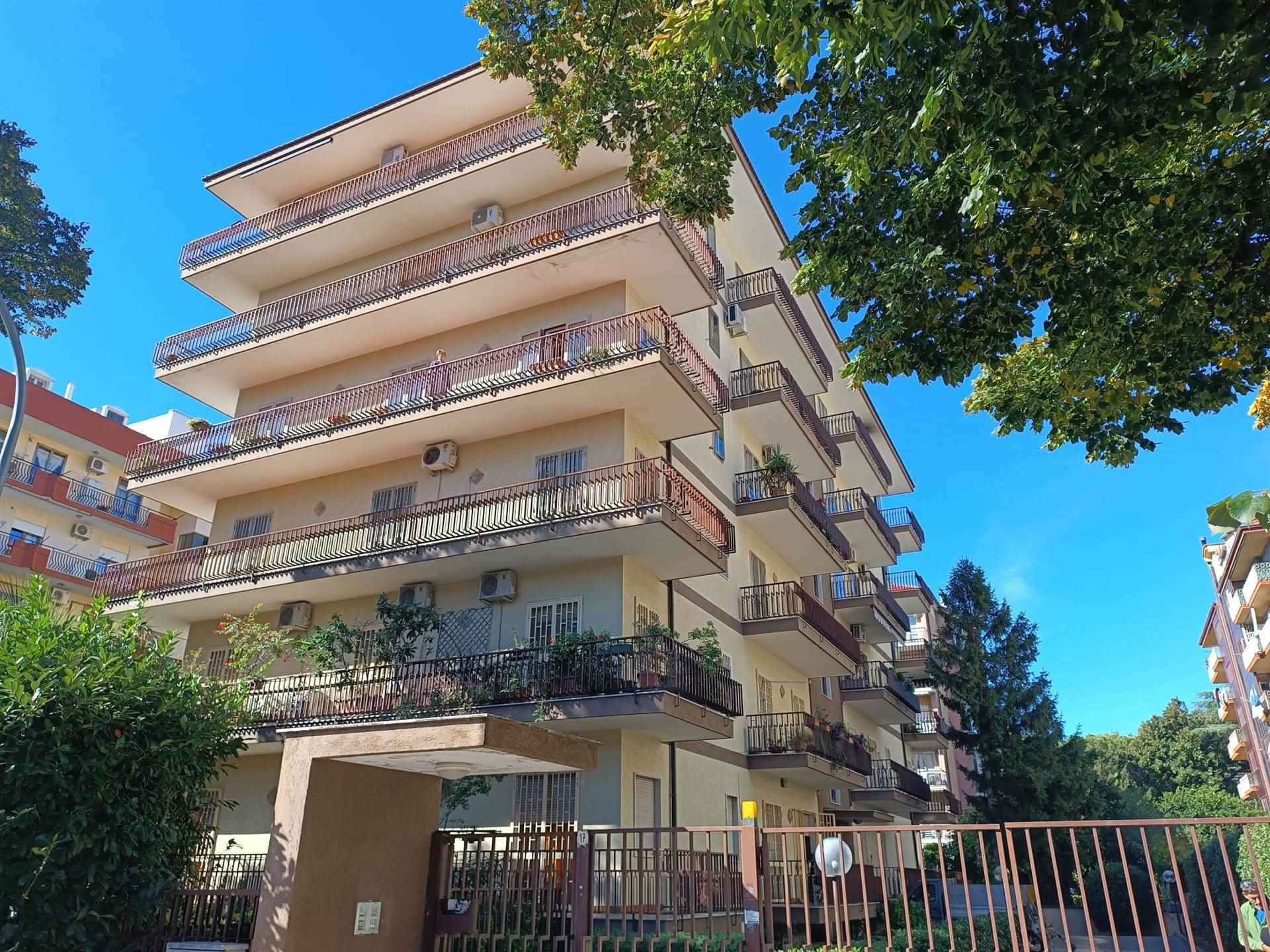 Appartamento a Caserta, foto 2